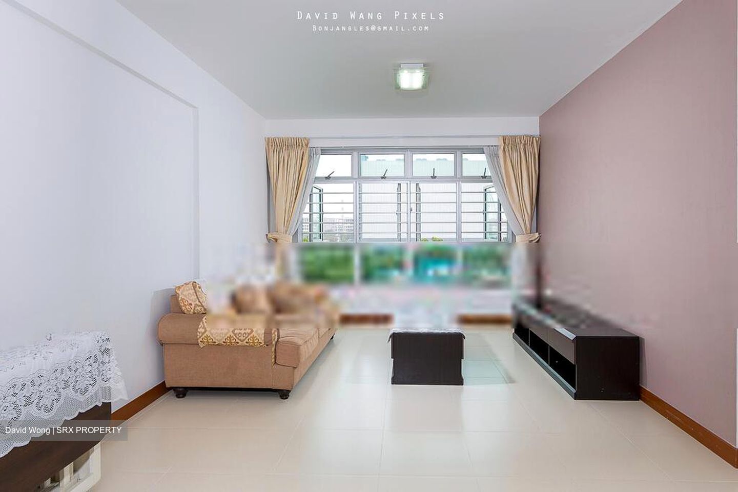 Blk 782D Skool4kidz Centre (Woodlands), HDB 4 Rooms #403465401